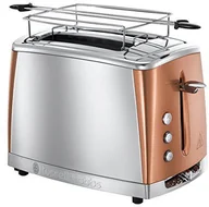 Tostery - Russell Hobbs Luna 24290-56 - miniaturka - grafika 1