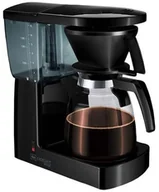 Ekspresy do kawy - Melitta Excellent Grande 3.0 - Black (6728120) - miniaturka - grafika 1
