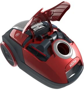 Odkurzacz Hoover TX52ALG - Odkurzacze - miniaturka - grafika 3