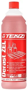 Tenzi Derast Żel 1L T04/001 - Inne artykuły czyszczące - miniaturka - grafika 2