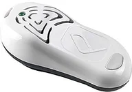 Zwalczanie i odstraszanie szkodników - Polypool Poly Pool pp1612 elektryczna Anti-obrony przed roztoczami firmy, możliwość noszenia - miniaturka - grafika 1