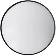 Lampy sufitowe - Greenlux GXPS050 - LED Lampa natynkowa DITA CLASSIC ROUND B LED/14W/230V czarny - miniaturka - grafika 1