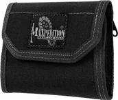 Akcesoria turystyczne - Maxpedition CMC Wallet, jeden rozmiar MX253B-BRK - miniaturka - grafika 1