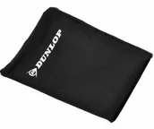 Ściągacze i opaski sportowe - DUNLOP Ściągacz DUNLOP Rehabilitacyjny rozmiar S) - miniaturka - grafika 1