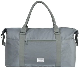 Puccini Torba podróżna Vibe collection 50l BM2025 5 - Torby podróżne - miniaturka - grafika 3