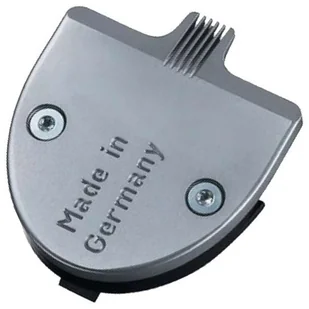 Wahl Designer Blade - ostrze do maszynek typu 1590, 1591, 1592 / ChroMini, Bella, Super Trim - Maszynki i nożyczki dla psów - miniaturka - grafika 2