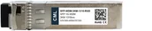 Pozostałe akcesoria sieciowe - CML SFP-WDM-3KM-1310-RGD SFP-W-1G-03-1310-R - miniaturka - grafika 1