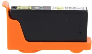 My Office Zamiennik tuszu Lexmark 100 XL Y 14N1071E) - Tusze zamienniki - miniaturka - grafika 7