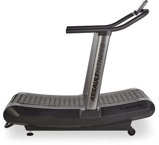 Assault Fitness Bieżnia treningowa AirRunner - Assault Fitness 1006804 - Bieżnie - miniaturka - grafika 5