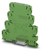 Sterowniki i przekaźniki - Phoenix Contact Moduł przekaźnika półprzewodnikowego PLC-OSC-220DC/300DC 1 Phoenix Contact 2980704 PLC-OSC-220DC/300DC 1 - miniaturka - grafika 1