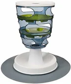 Zabawki dla kotów - Catit catit wzornictwo Senses  wyściółka Labyrinth - miniaturka - grafika 1