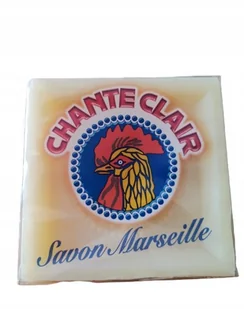 BioLife Alga Bio Mydło do prania Naturalne 1,25L 25pr Hit - Środki do prania - miniaturka - grafika 2