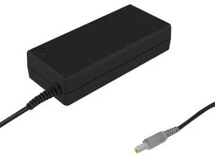 Qoltec 7316.90W-IB07 (50093.90W) - Zasilacze do laptopów - miniaturka - grafika 2