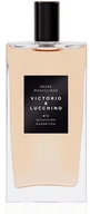 Wody i perfumy męskie - Victorio & Lucchino V&l Agua N 3 EDT 150 ml - miniaturka - grafika 1