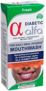 Chanel Allure woda perfumowana 35ml - Wody i perfumy damskie - miniaturka - grafika 3