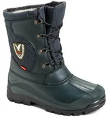 Akcesoria myśliwskie - Demar Śniegowce LOGAN 3815 - miniaturka - grafika 1