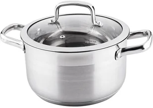 LAMART LTSS2212 - Pokrywki - miniaturka - grafika 2