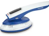 Parownice do ubrań - Polti Vaporella Vertical Styler GSM20 - miniaturka - grafika 1