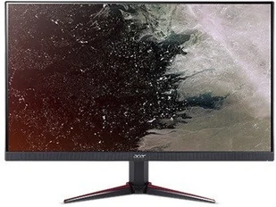 Acer Nitro VG240YUBMIIPx23,8" czarny (UM.QV0EE.007) - Monitory - miniaturka - grafika 2