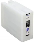 Tusze oryginalne - Epson C13T04A140 - miniaturka - grafika 1