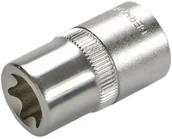 Klucze i nasadki - SW-Stahl SW-Stal specjalna do wkrętarki 1/2 cala, E20, 05666l - miniaturka - grafika 1