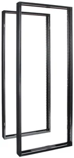 SZAFA RACK STOJĄCA EPRADO-R19-42U/800X8 00 EPRADO-R19-42U/800X8 - Szafy rack - miniaturka - grafika 5