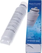 Akcesoria i części do lodówek - DAEWOO filtr wody FRN Y22 - miniaturka - grafika 1