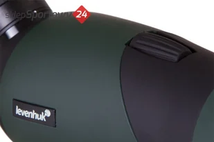 Levenhuk LUNETA BLAZE BASE 60 72097 - Lunety i akcesoria - miniaturka - grafika 8