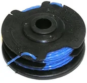 Akcesoria do urządzeń ogrodniczych - Nevada Szpulka z żyłką  430 W - miniaturka - grafika 1