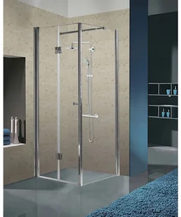 231 HYDAR KABINA PRYSZNICOWA 80x80 SZKŁO 6mm KWADRAT 23178209 78209-uniw - Kabiny prysznicowe 231 HYDAR KABINA PRYSZNICOWA 80x80 SZKŁO 6mm KWADRAT 23178209 78209-uniw - Kabiny prysznicowe - miniaturka - grafika 2