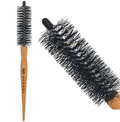 Szczotki i grzebienie do włosów - GORGOL Szczotka Do Modelowania Okrągła 35MM - miniaturka - grafika 1