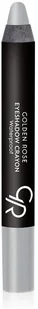 Golden Rose WODOODPORNY CIEŃ W KREDCE 2,4 G NR 02 - Kredki do oczu - miniaturka - grafika 2