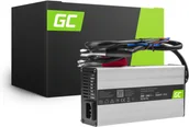 Zasilacze i transformatory - Green Cell Ładowarka, prostownik Green Cell do akumulatorów LiFePO4 14.6V 10A ADCAV02 - miniaturka - grafika 1