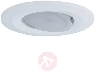 Paulmann spot LED Calla biały skokowa zmiana barw - Oprawy, klosze i abażury - miniaturka - grafika 3