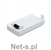 Brother PA-BB-001 jednostka akumulator do td2120 N/-2130 N PA-BB-001 - Zasilacze do laptopów - miniaturka - grafika 2