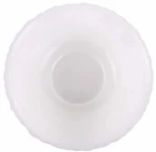 Dekoracja stołu - D-SALAT.25CM FESTON E9657) - miniaturka - grafika 1