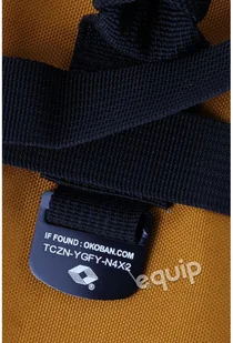 CabinZero Plecak torba podręczna 36l CZ17 - Torby podróżne - miniaturka - grafika 6