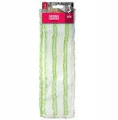 Miotły, szufle, mopy - Anna Zaradna Pucerka do polerowania z mikrofibry - miniaturka - grafika 1