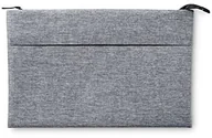 Etui do tabletów - Wacom ack52701 Soft etui ochronne Medium Szary ACK52701 - miniaturka - grafika 1