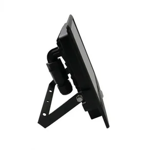 V-TAC Projektor LED 50W 6500K 4000lm Czarny 20267 - Żarówki LED - miniaturka - grafika 5