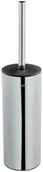 Akcesoria do wc - Tiger Szczotka do toalety DOCK - miniaturka - grafika 1