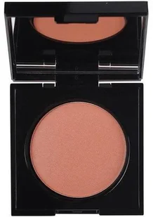 Korres WILD ROSE Rouge - 42 Luminous Apricot, 1 opakowanie (1 x 5,5 g) - Róże do policzków - miniaturka - grafika 2