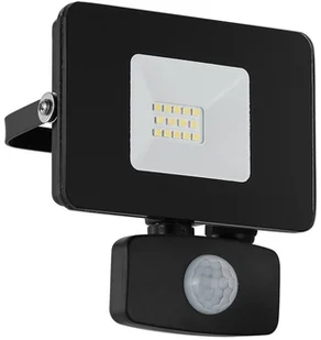 Eglo FAEDO 3 97459 naświetlacz 1x10W - Lampy pozostałe - miniaturka - grafika 3