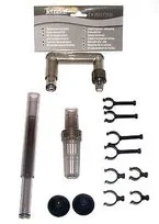 Tetra EX 600/700 Intake Kit - Akwaria i zestawy akwarystyczne Tetra EX 600/700 Intake Kit - Akwaria i zestawy akwarystyczne - miniaturka - grafika 2