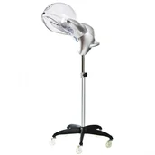 Pozostałe urządzenia kosmetyczne - Fox Sauna JUPITER - miniaturka - grafika 1