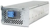 Ładowarki i akumulatory - APC APCRBC105 Akumulator do SUA2200RMXLI3U / SUA3000RMXLI3U APCRBC105 - miniaturka - grafika 1