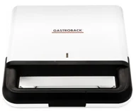 Opiekacze - Gastroback 42443 - miniaturka - grafika 1