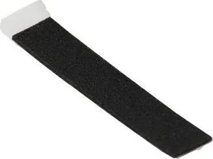 Samsung RPR Pad Cassette JC73-00141A - Dodatki do drukarek i skanerów - miniaturka - grafika 2