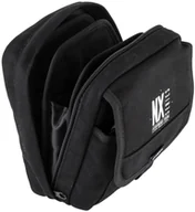 Filtry fotograficzne - Cokin NX Etui WA01NXS 8140 - miniaturka - grafika 1