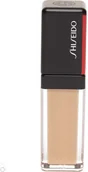 Korektory pod oczy - Shiseido Korektor "Synchro Skin Self-Refreshing - 203 Light" - 6 ml - miniaturka - grafika 1
